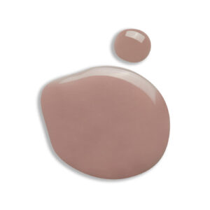 The GelBottle Inc - BIAB Gel Polish Mini - Hunny .23oz