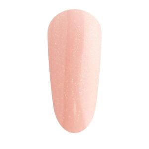 The GelBottle Inc - BIAB Gel Polish Mini - Juliet .23oz