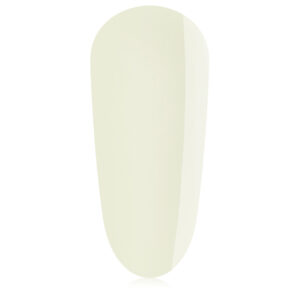 The GelBottle Inc - Gel Polish Mini - Limewash Mini .23oz