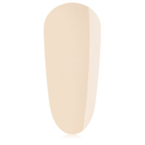 The GelBottle Inc - Gel Polish Mini - Linen Mini .23oz