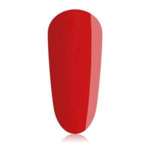 The GelBottle Inc - BIAB Gel Polish Mini - Love .23oz