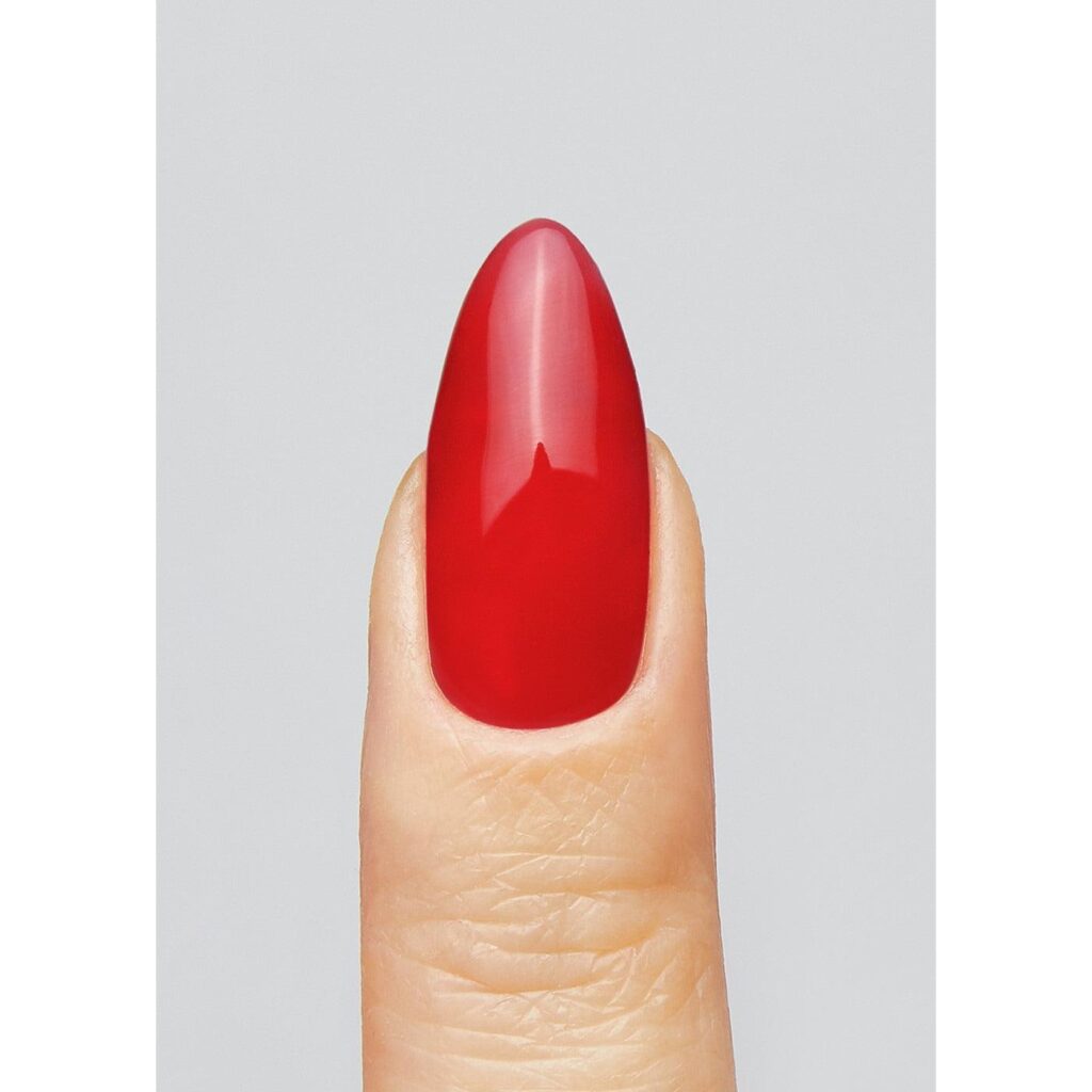 The GelBottle Inc - BIAB Gel Polish Mini - Love .23oz