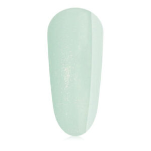 The GelBottle Inc - Gel Polish Mini - Meant To Be .23oz