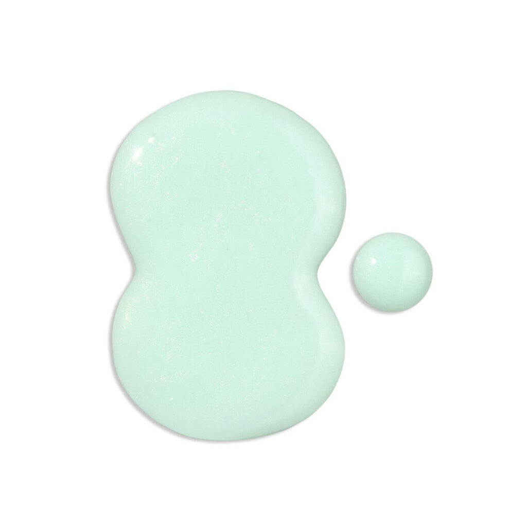 The GelBottle Inc - Gel Polish Mini - Meant To Be .23oz