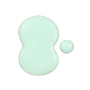 The GelBottle Inc - Gel Polish Mini - Meant To Be .23oz