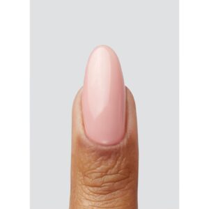 The GelBottle Inc - BIAB Gel Polish Mini - Merci Hema Free .23oz