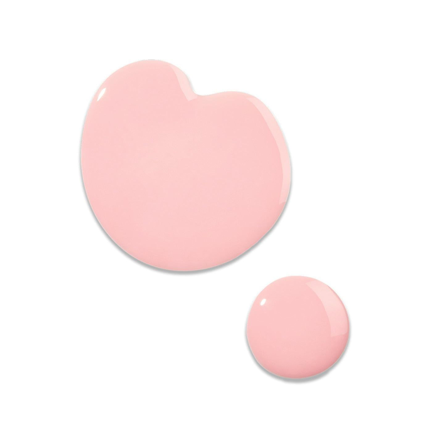 The GelBottle Inc - BIAB Gel Polish Mini - Merci Hema Free .23oz - Image 4