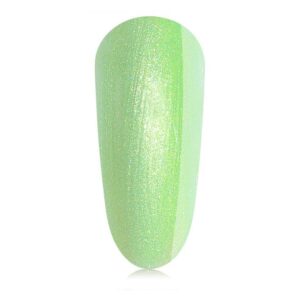 The GelBottle Inc - BIAB Gel Polish Mini - Mistletoe Biab Mini .23oz