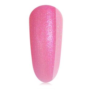 The GelBottle Inc - BIAB Gel Polish Mini - My Only Wish Biab Mini .23oz