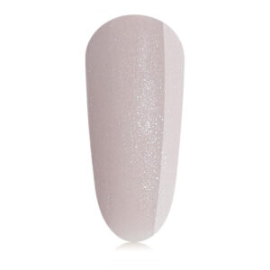 The GelBottle Inc - BIAB Gel Polish Mini - Oh Deer Biab Mini .23oz