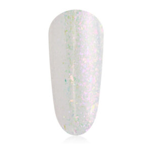 The GelBottle Inc - BIAB Gel Polish Mini - Opal .23oz