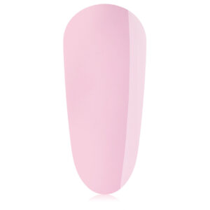 The GelBottle Inc - Gel Polish Mini - Powder Mini .23oz