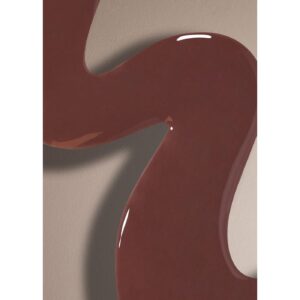 The GelBottle Inc - BIAB Gel Polish Mini - Pudding .23oz