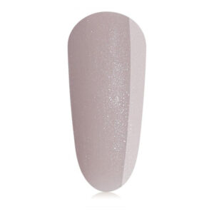 The GelBottle Inc - BIAB Gel Polish Mini - Queen .23oz