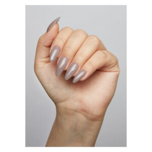 The GelBottle Inc - BIAB Gel Polish Mini - Queen .23oz