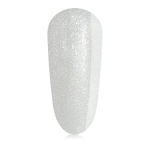 The GelBottle Inc - BIAB Gel Polish Mini - Snow Angel Biab Mini .23oz