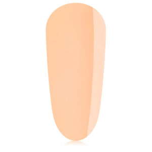 The GelBottle Inc - Gel Polish Mini - Soft Clay Mini .23oz