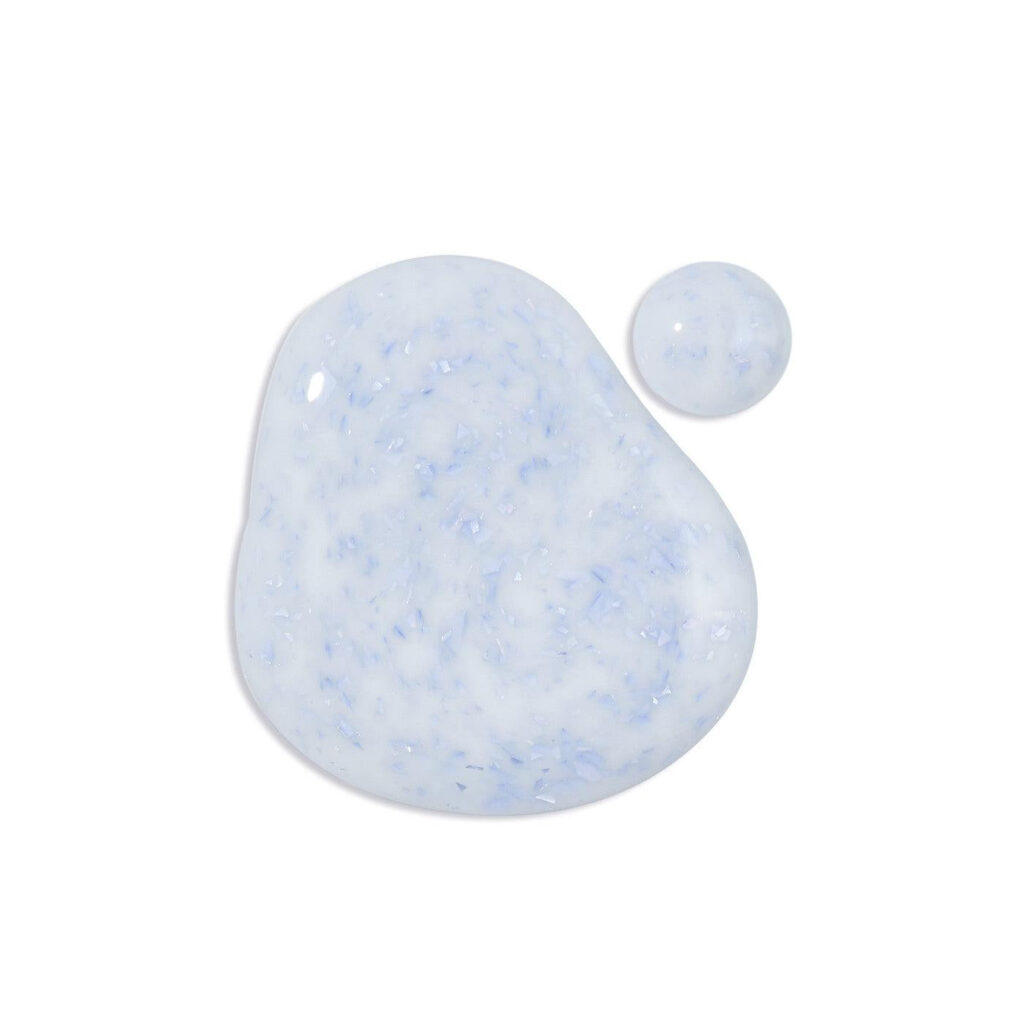 The GelBottle Inc - Gel Polish Mini - Something Blue .23oz
