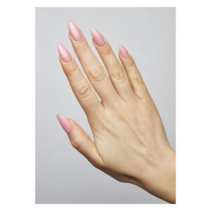 The GelBottle Inc - BIAB Gel Polish Mini - Sugar .23oz