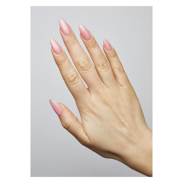 The GelBottle Inc - BIAB Gel Polish Mini - Sugar .23oz - Image 2