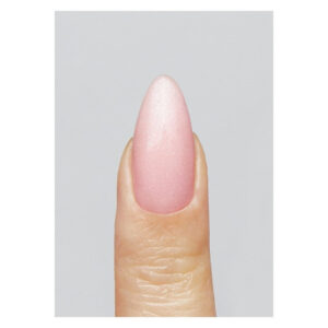 The GelBottle Inc - BIAB Gel Polish Mini - Sugar .23oz