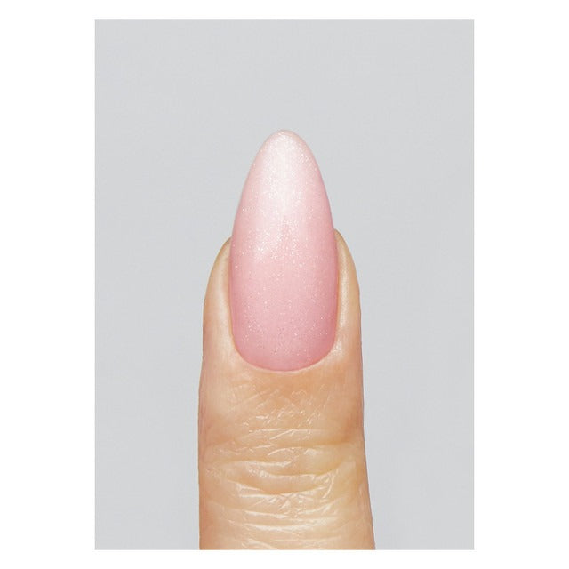 The GelBottle Inc - BIAB Gel Polish Mini - Sugar .23oz - Image 3