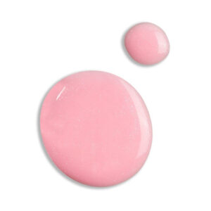 The GelBottle Inc - BIAB Gel Polish Mini - Sugar .23oz