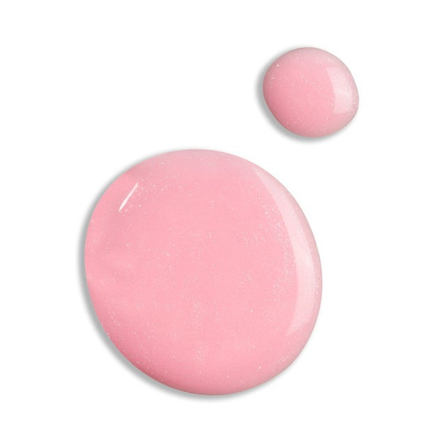 The GelBottle Inc - BIAB Gel Polish Mini - Sugar .23oz - Image 4