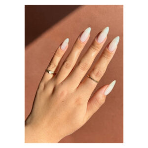 The GelBottle Inc - BIAB Gel Polish Mini - Sugar Plum .23oz