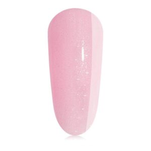 The GelBottle Inc - BIAB Gel Polish Mini - Sugar Rush .23oz