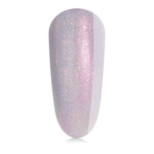 The GelBottle Inc - BIAB Gel Polish Mini - Tinsel Town Biab Mini .23oz