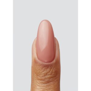 The GelBottle Inc - BIAB Gel Polish Mini - Tulle Hema Free .23oz