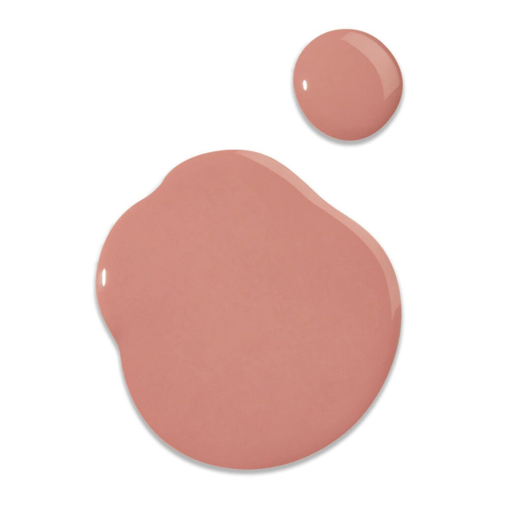 The GelBottle Inc - BIAB Gel Polish Mini - Tulle Hema Free .23oz