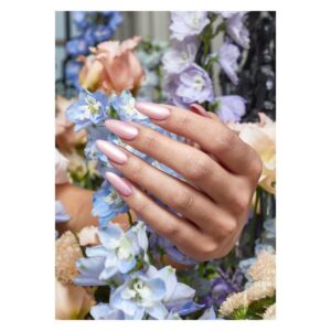 The GelBottle Inc - BIAB Gel Polish Mini - Vanity .23oz