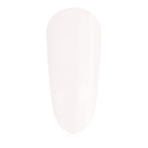 The GelBottle Inc - Gel Polish Mini - Veil .23oz