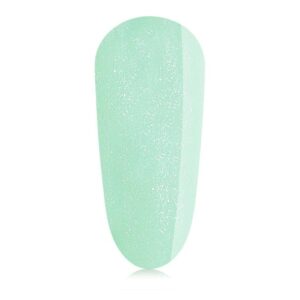 The GelBottle Inc - BIAB Gel Polish Mini - Wonderland Biab Mini .23oz