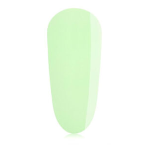 The GelBottle Inc - BIAB Gel Polish - Minty .67oz