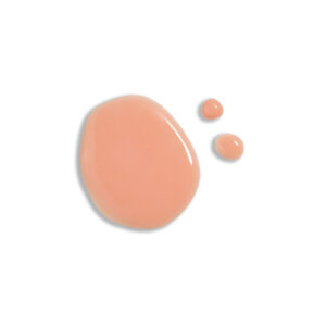 The GelBottle Inc - BIAB Gel Polish - Peachy .67oz