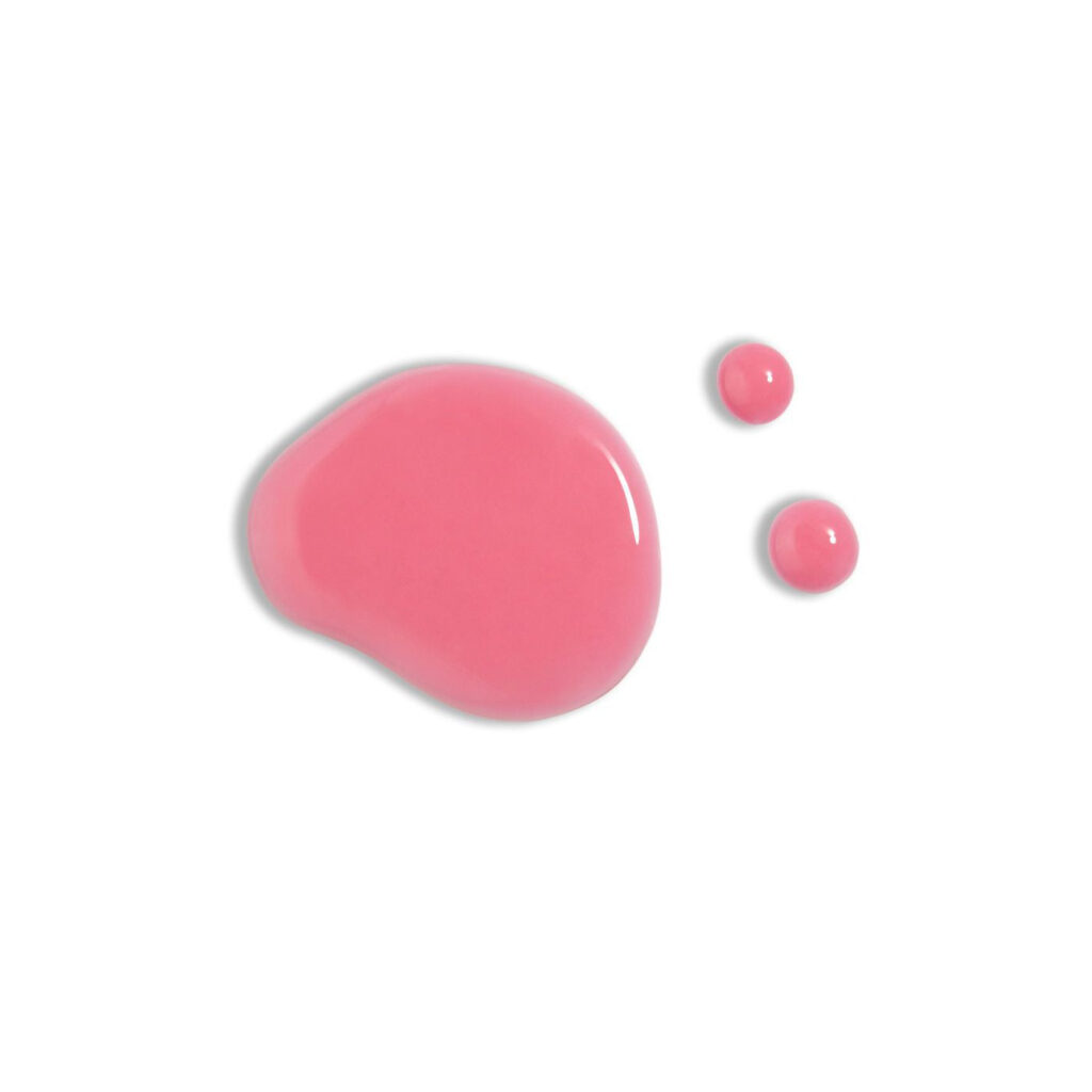The GelBottle Inc - BIAB Gel Polish - Rosy  .67oz