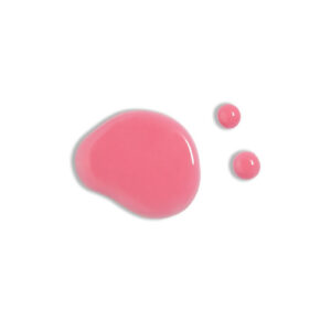 The GelBottle Inc - BIAB Gel Polish - Rosy  .67oz