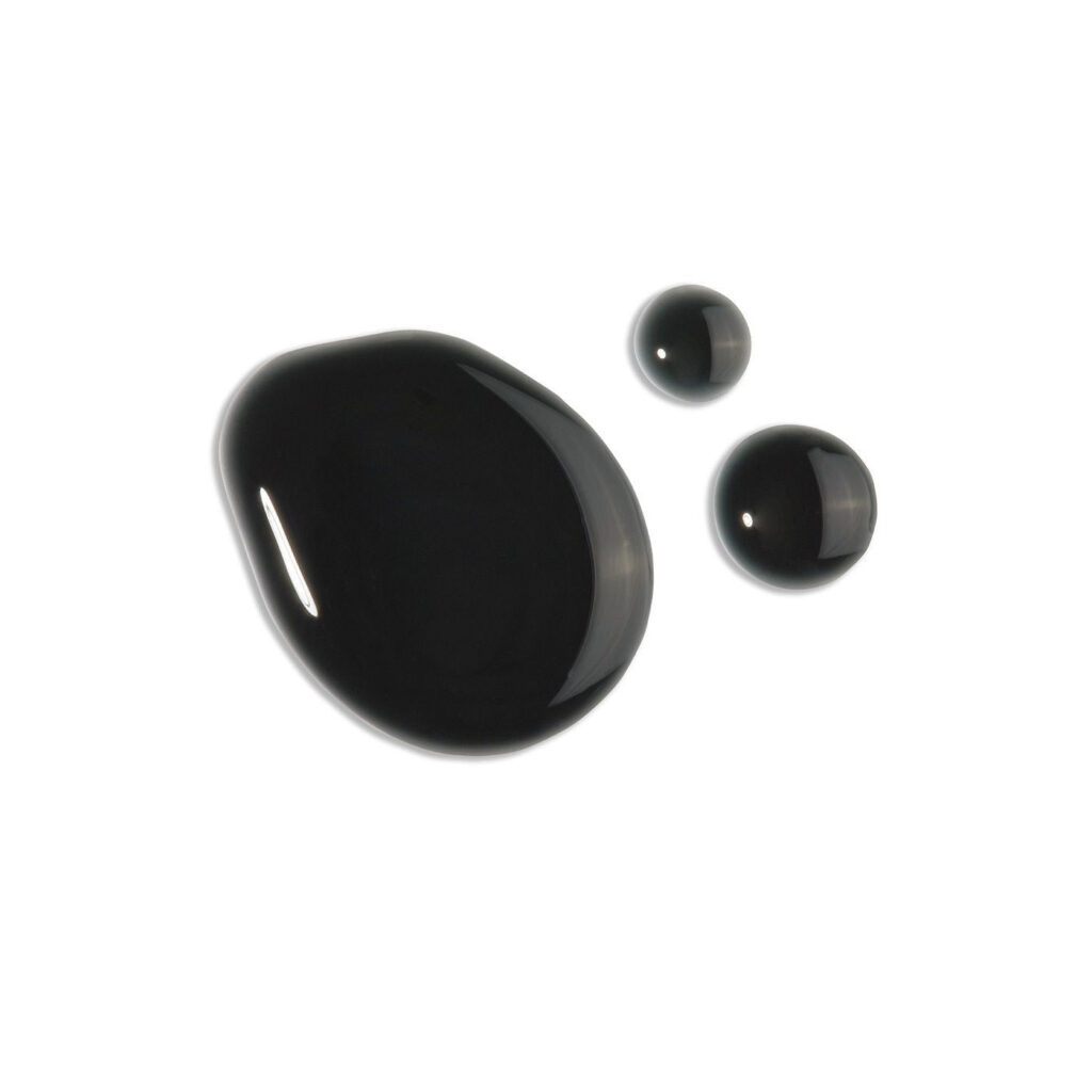 The GelBottle Inc - BIAB Gel Polish - Slate  .67oz