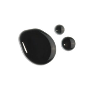The GelBottle Inc - BIAB Gel Polish - Slate  .67oz