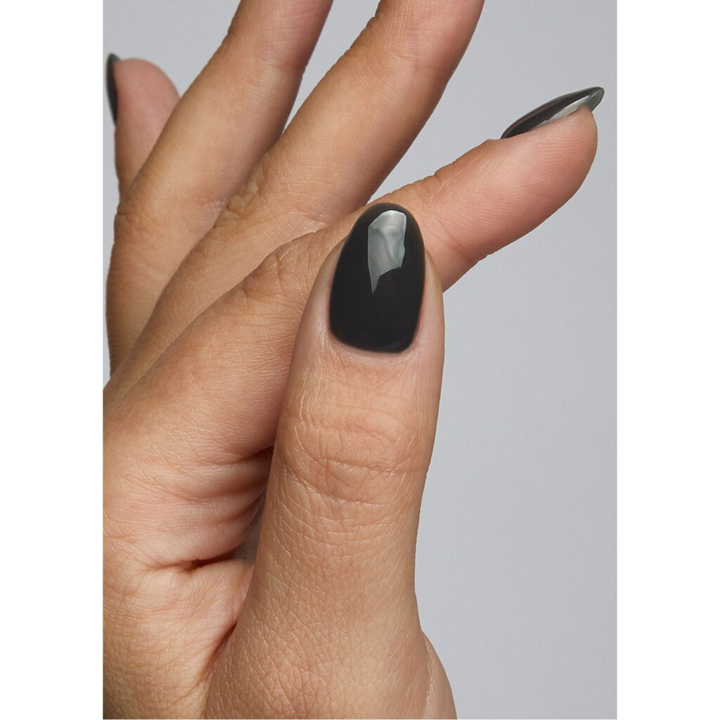 The GelBottle Inc - BIAB Gel Polish - Slate  .67oz