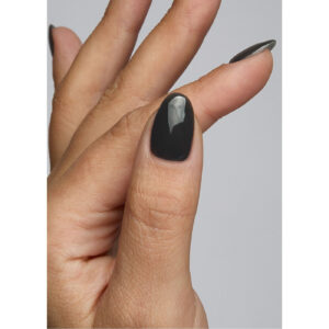 The GelBottle Inc - BIAB Gel Polish - Slate  .67oz