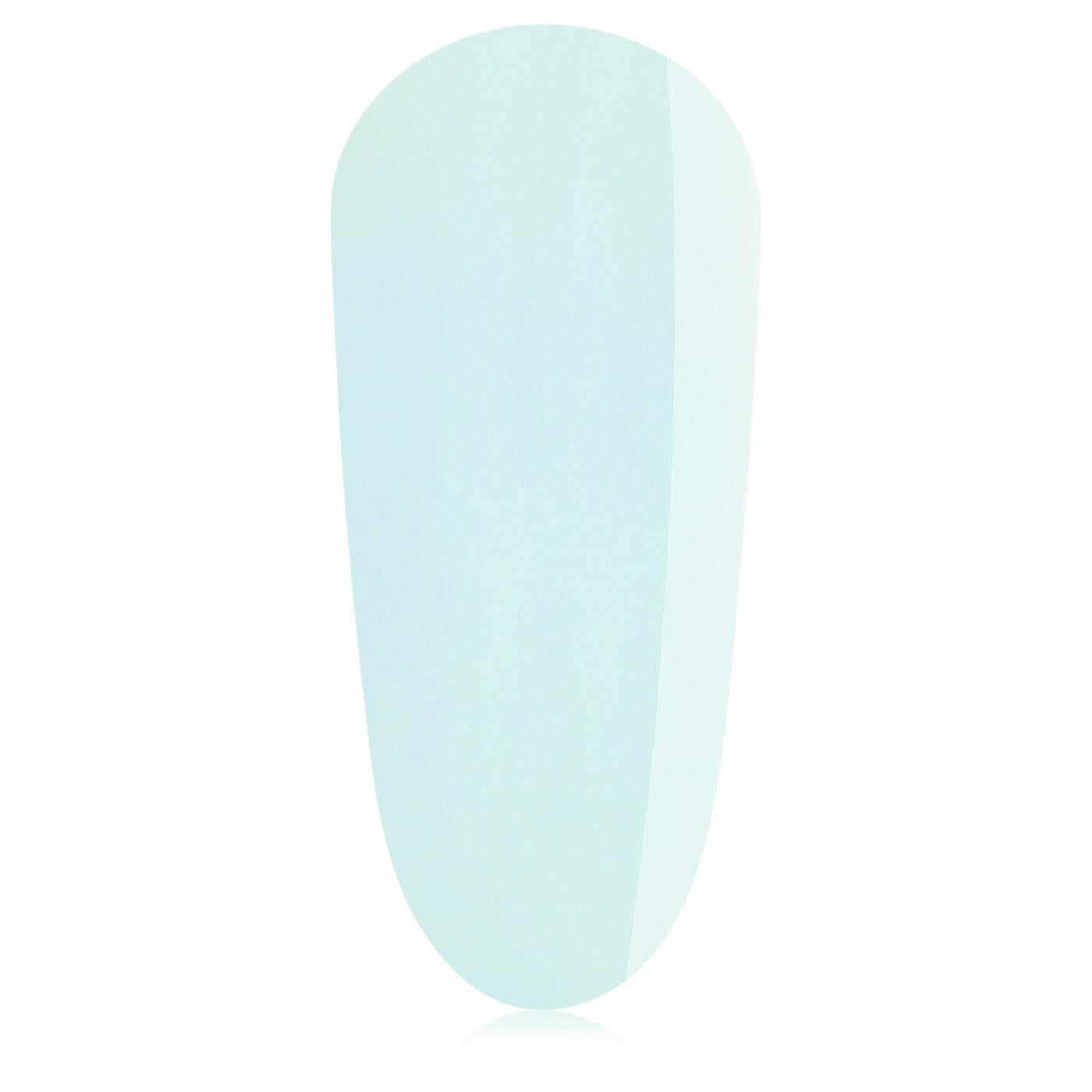 The GelBottle Inc - BIAB Gel Polish - Slushy .67oz