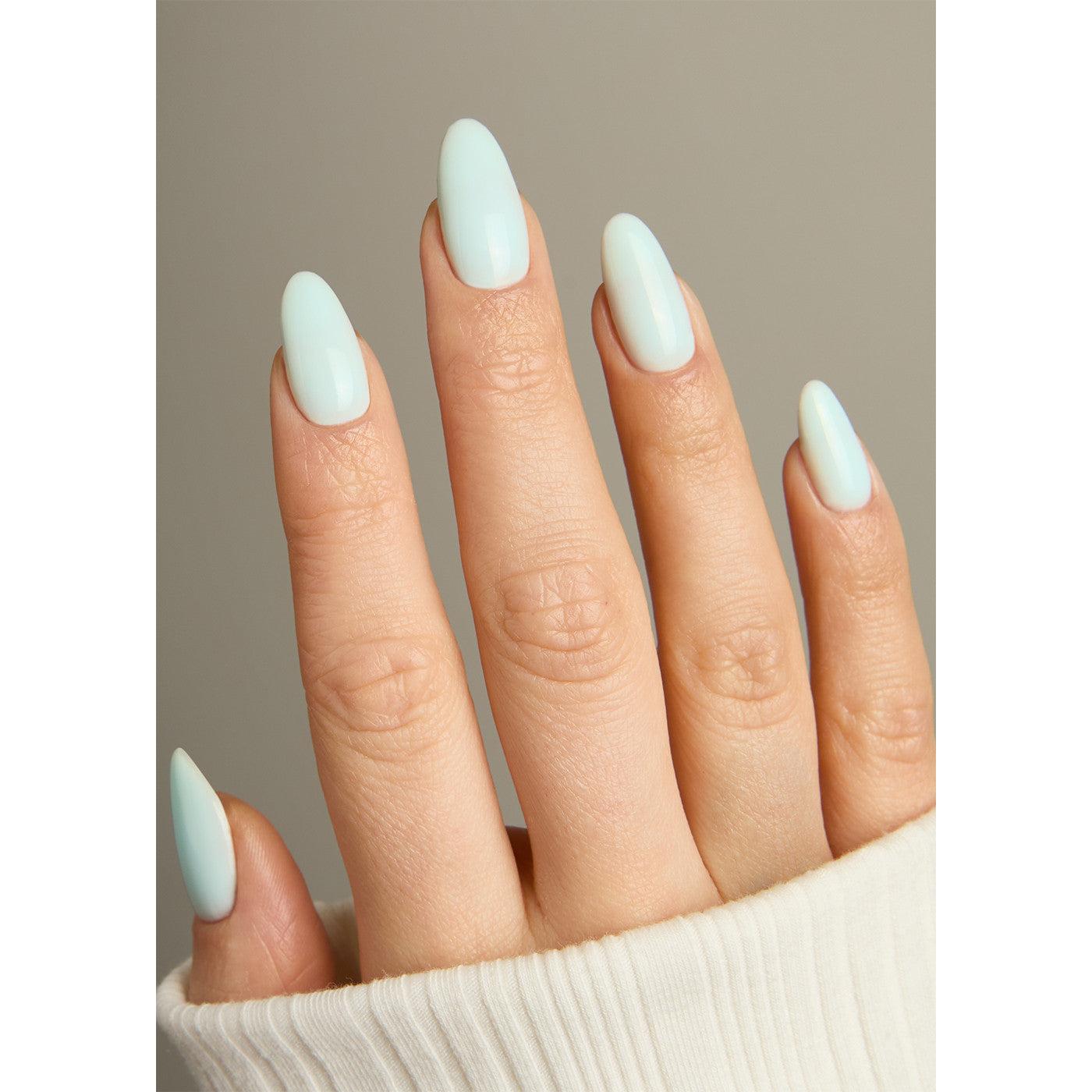 The GelBottle Inc - BIAB Gel Polish - Slushy .67oz - Image 2