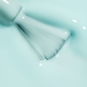 The GelBottle Inc - BIAB Gel Polish - Slushy .67oz