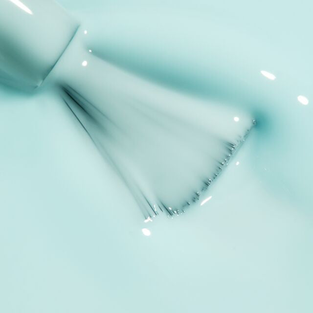 The GelBottle Inc - BIAB Gel Polish - Slushy .67oz - Image 3