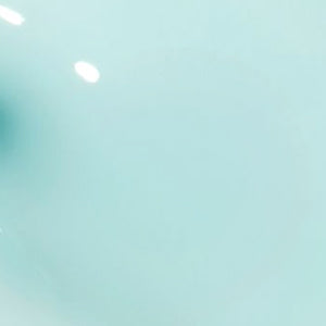 The GelBottle Inc - BIAB Gel Polish - Slushy .67oz - Image 4