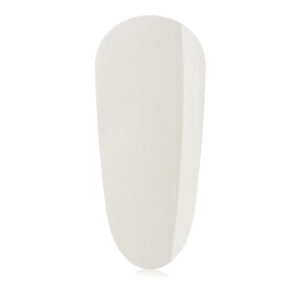 The GelBottle Inc - BIAB Gel Polish - Snow .67oz